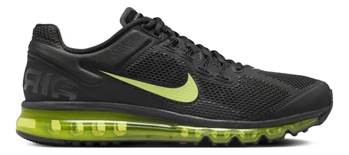 comprar Zapatillas Nike Air Max 2013 Pale Ivory Urbano Hf3660-100   