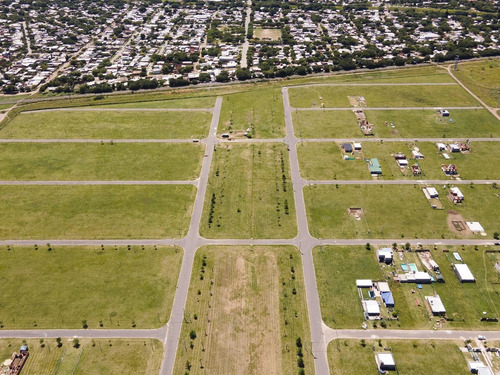 Imagen 10 de 28 de Terreno En Baigorria
