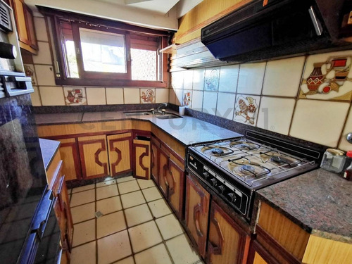 Imagen 6 de 25 de Casa En Venta En La Plata