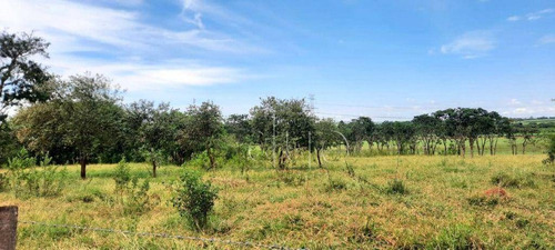Imagem 3 de 17 de Área À Venda, 44165 M² Por R$ 950.000,00 - Campestre - Piracicaba/sp - Ar0160