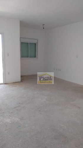 Imagem 5 de 27 de Apartamento Residencial À Venda, Chácaras Fazenda Coelho, Hortolândia - Ap0890. - Ap0890