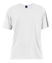 Comprar Kit 03 Uniforme Padeiro Calça Brim + Camiseta Malha Fria