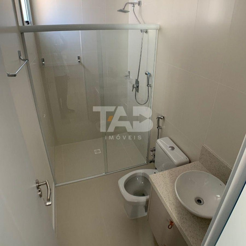 Imagem 21 de 21 de Camboriú Tower Residence - 39577