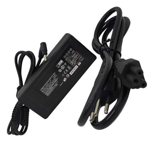 Fonte Carregador Para Notebook Acer Aspire 3 A315-23 N18q13