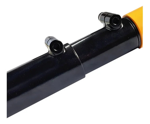 Desincrustador Reto 19 Agulhas At-2500 Puma