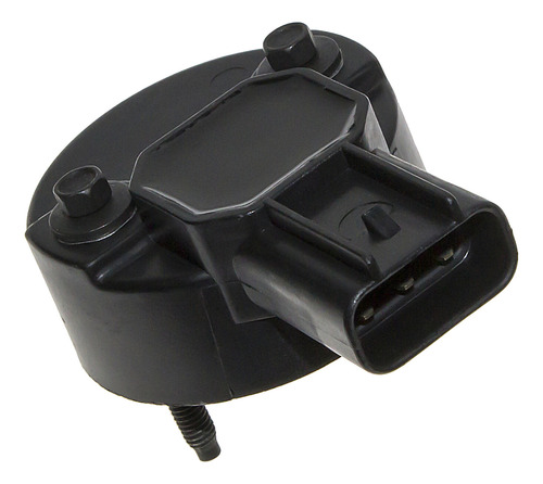 Sensor Árbol Levas Walker Econoline V6 4.2l 1999 - 2000