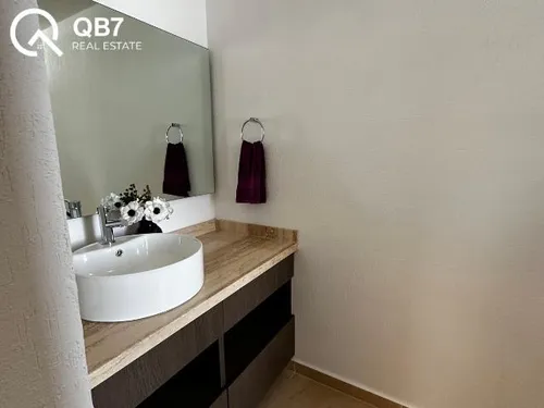 Casa Venta En Nazca, Zibatá