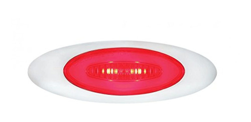 United Pacific 36985 6 Led   M5 Millennium