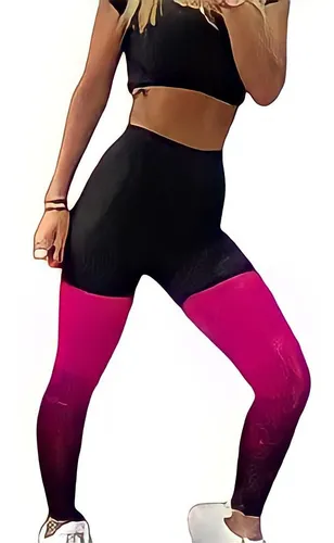 Licras de moda 2019 new arrivals