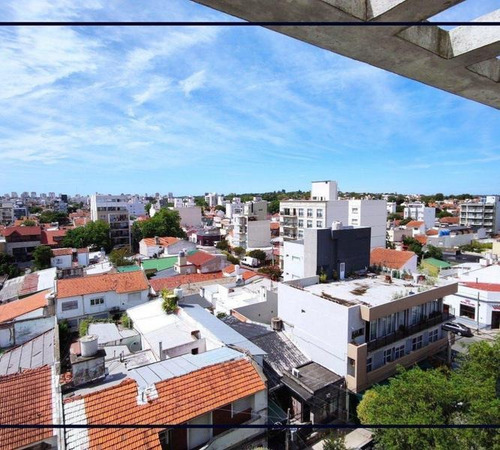 Imagen 1 de 7 de Venta Departamento 3 Ambientes