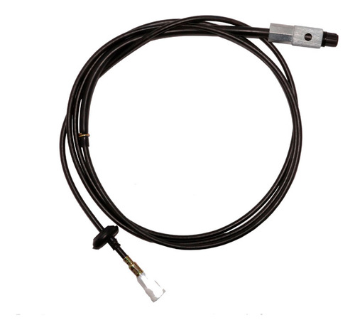 Cable Cta Km H-100 2500 Grace D4bf Sohc 8 V C/turbo 2.5 2004