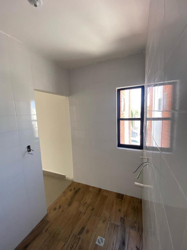 Casa En Venta Misión De Las Flores, Apodaca, N.l.
