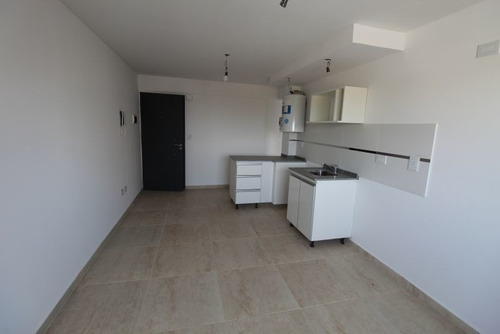 Imagen 13 de 17 de Oportunidad Ultimos Disponibles 2 Ambientes