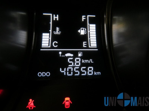 Hb20 1.0 Manual 2019 (359717)