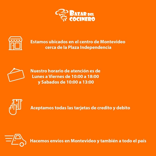 Hidrometro Densimetro Cerveza Artesanal Casera Triple Escala