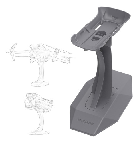 Soporte De Escritorio Universal Para Drones Air 3 Display