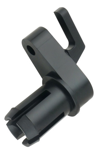 Brazo De Varilla De Embrague Resistente 23211-94400