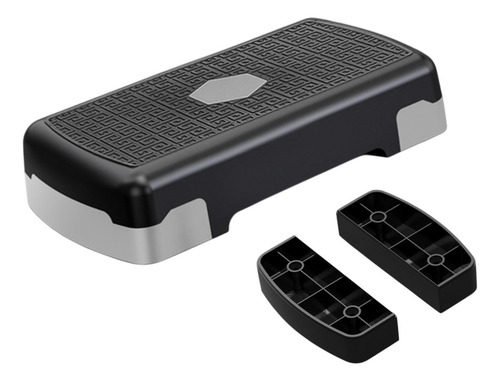 Stepper Aeróbico, Stepper De Entrenamiento, De Ejercicio