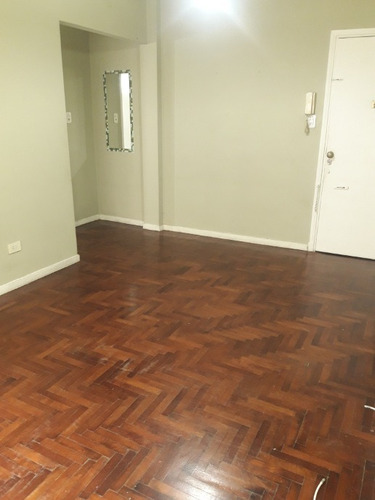 Imagen 10 de 14 de Departamento En Venta En Lanus Oeste