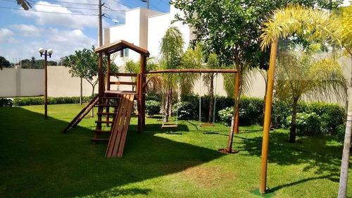 Imagem 16 de 30 de Duplex Novos Em Condomínio Fechado Com Lazer Completo. - Ca0526