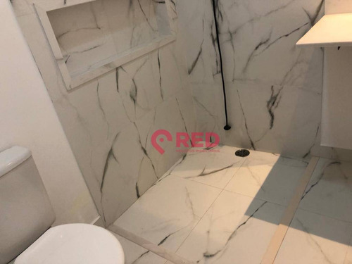 Imagem 8 de 11 de Linda Casa Com 3 Dormitórios À Venda Por R$ 430.000 - Jardim Abaeté - Sorocaba/sp - Ca0383