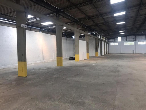 Imagem 5 de 13 de Apartamento Em Itaquaquecetuba - Sp - Ga0017_slima