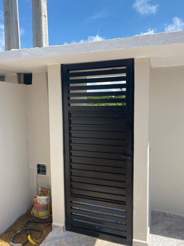 Imagem 11 de 14 de Excelente Casa No Bopiranga 3 Dorm 1 Suíte E Piscina