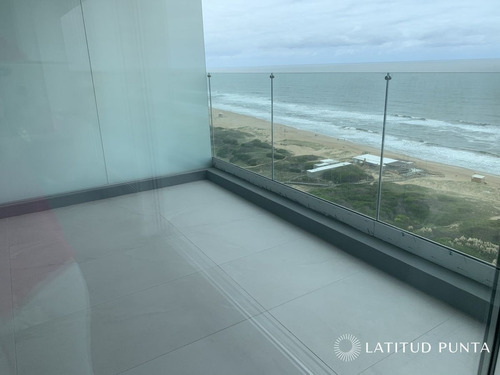 Imagen 4 de 30 de Apartamento En Le Parc Iii, 3 Dormitorios