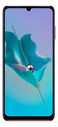 Zte Blade V40 Vita 8045 4gb 128gb Dual Sim Duos