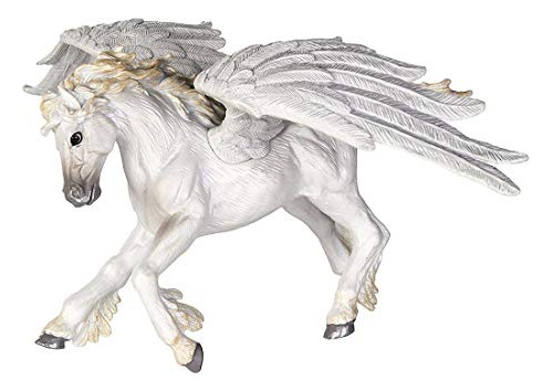 Reinos Míticos Pegasus.