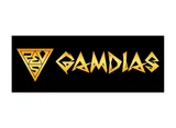 Gamdias