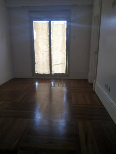Imagem 19 de 30 de Apartamento Luxo No Cambuí Em Campinas - Ap17497