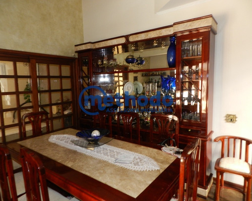 Casa - Ca240340 - 68210862