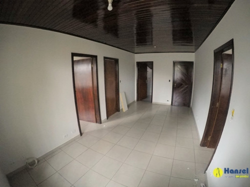 Imagem 7 de 30 de Casas Comerciais Para Alugar - 00156.001