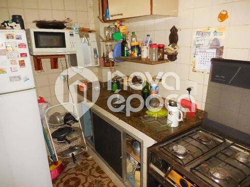 Imagem 20 de 30 de Apartamento - Ref: Co2ap32159