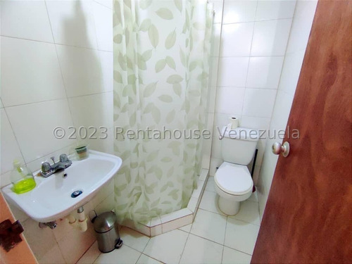Imagen 7 de 12 de Apartamento En Venta Jg Ge 02/01