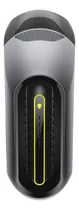 Comprar Dell Alienware Aurora R10 - Computadora Para Juegos Amd Ryze