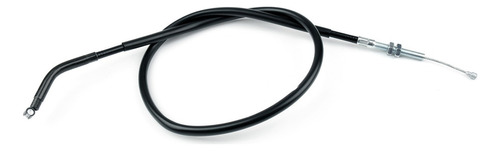 Cable Chicote For Honda Cbr600 Cbr600f F2 1991-1994