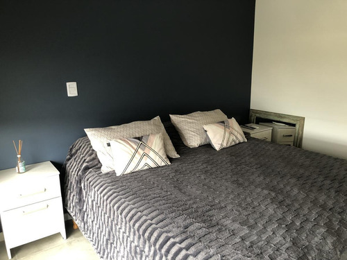 Imagen 26 de 30 de Departamento 3 Ambientes En Ituzaingo Centro - Venta - Edificio Con Amenities - Toma Menor Valor