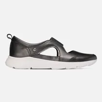 Comprar Zapatillas Mujer Zapatos Cavatini Cuero Vacuno Ultra Liviana