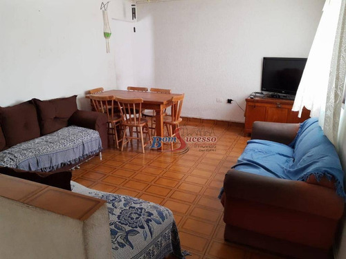 Terreno À Venda, 324 M² Por R$ 1.360.000,00 - Vila Invernada - São Paulo/sp - Te0428
