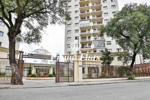 Imagem 21 de 30 de Flat Disponível Para Venda No Quality Suites Long Stay Vila - 74571