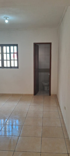 Vendo Casa Em Cotia- Condomínio