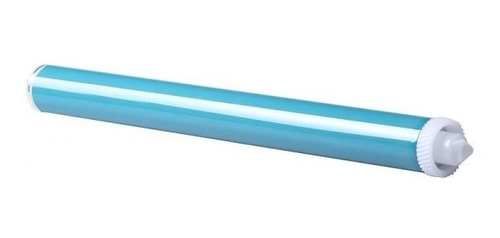 Tambor Drum Opc Cilindro Toner Hp 12a 104 Canon