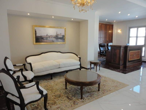 Imagen 6 de 25 de Punta Del Este 2 Dormitorios Vende Con Garaje