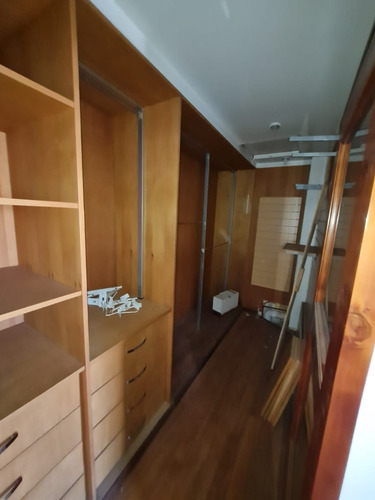 Imagen 19 de 26 de Floresta , Miramar 4200, Casa De 4 Ambientes Para Refaccionar 165 M2 Cub. Fondo Atras