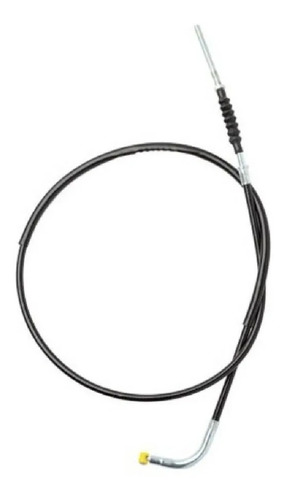 Cable Freno Delantero Honda Storm 125 A Zapata