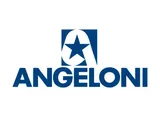 Angeloni