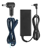 Comprar Cargador Notebook Acer Ultrabook 19v 3.42a Pin 3.0x1.0mm 65w