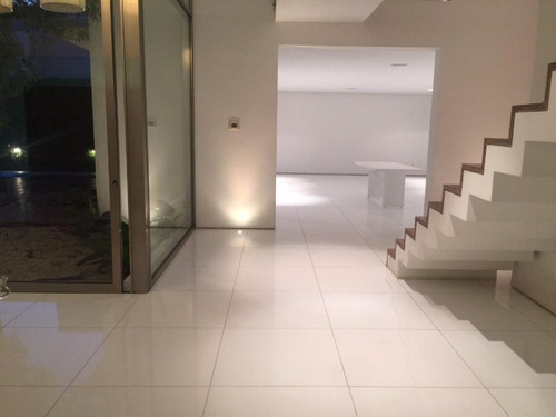Sobrado Com 4 Dormitórios À Venda, 520 M² Por R$ 2.500.000,00 - Condomínio Village Sunset - Sorocaba/sp - So0112 - 67640779